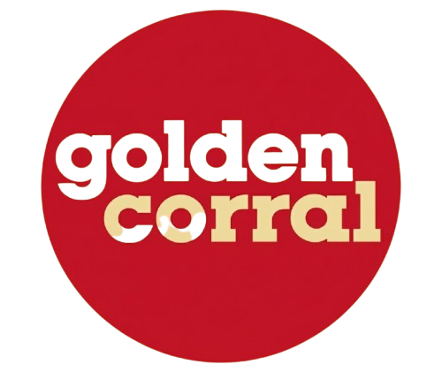 Golden Corral Price USA